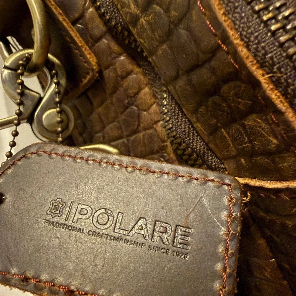 Polare X-Large 18